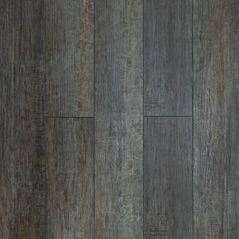 Плитка ПВХ Texfloor МАДЕЙРА 4V 250 Дуб Майнау 1200*182*5/33 (1,747м2/8шт)