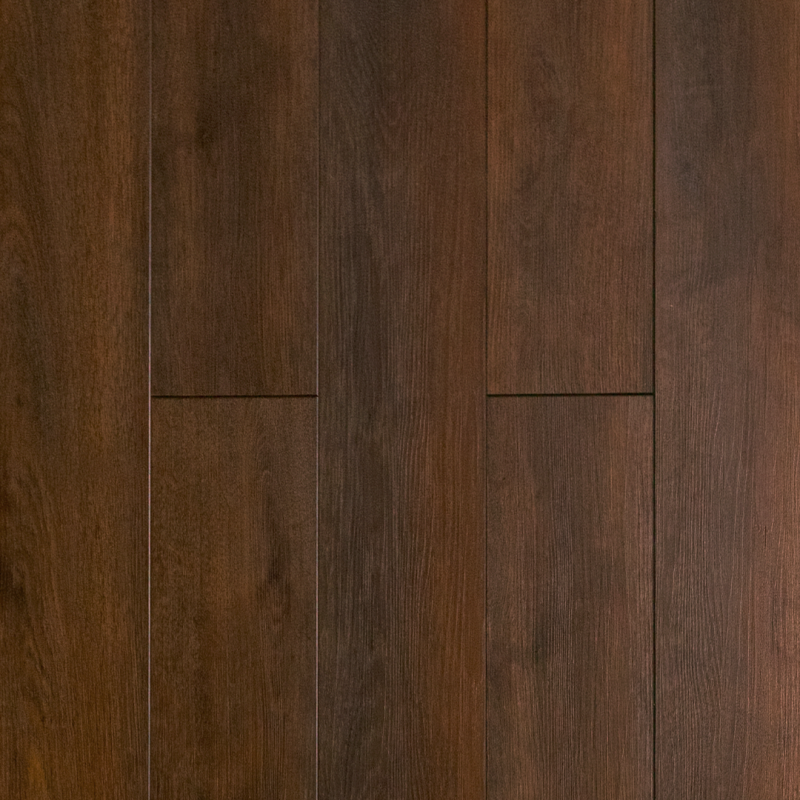 Плитка ПВХ Texfloor ФИДЖИ 4V 211 Дуб Навара 1200*182*4/33 (2,184м2/10шт)