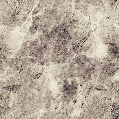 Ковролин Принт p3037/a2p/100