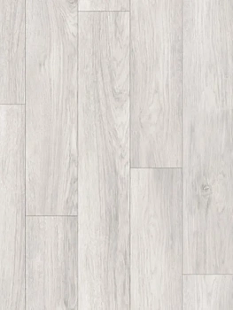 Линолеум Тип Б 602