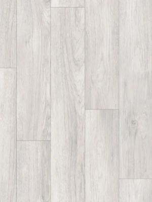 Линолеум Тип Б 602