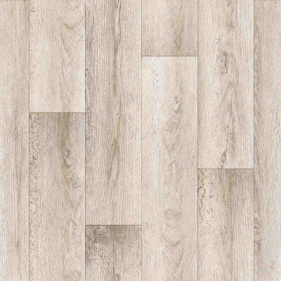 Линолеум Печора Орфей 431