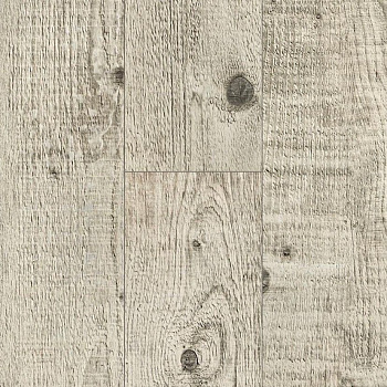 Ламинат Kastamonu RUB576 Сосна Ренессанс 1380*193*12/33 (1,865)