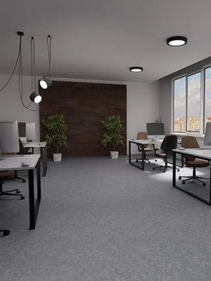 Покрытие ПВХ Flex Line Джотто 141