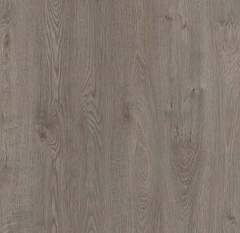 Ламинат AGT Effect Premium PRK910 Nirvana 1195*189*12/33 (1,3551 м2)