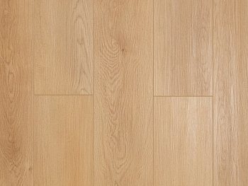 Плитка ПВХ Texfloor VERONA 4V Дуб Мерида 307 А 1200*182*5,5/33 (1,529 м2)