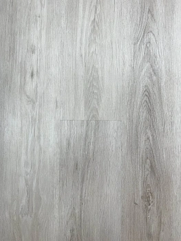 Плитка ПВХ Texfloor ROCKWOOD K7058-3 Дуб Вестон 1219,2*183*4/33 (2,23 м2)