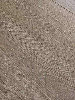 Ламинат Kastamonu ORN953.2 Дуб Сан-Марин 1380*193*8/32 (2,153)