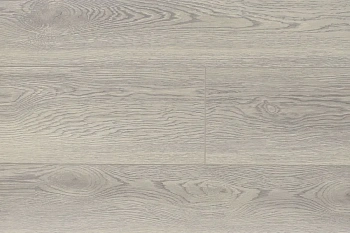 Ламинат AGT Natura Line PRK510 Salda Oak 1200*191*8/32 (уп.1,8336 м2)