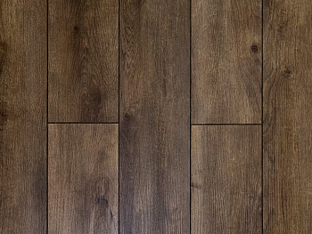 Плитка ПВХ Texfloor АНКОНА 243 4V Дуб Клермон 1200*182*4,5/32 (1,966 м2)