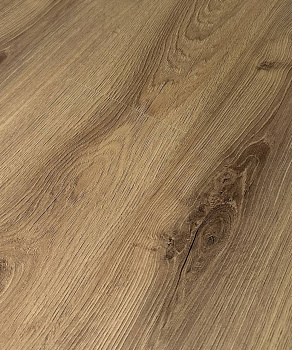 Ламинат Kastamonu IND32T-FP624 Клен Бриони 1380*193*8/32 (2,131)