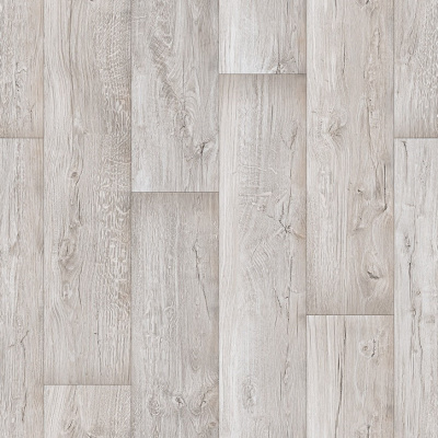 Линолеум Прованс Сенегал 552