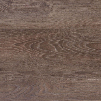 Ламинат AGT Effect Premium PRK906 Pamir 1195*189*12/33 (1,3551 м2)