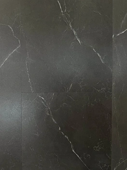 Плитка ПВХ Texfloor RICHSTONE 68S451 NEW Мрамор серый 609,6*304,8*5,5/33 (2,23 м2)