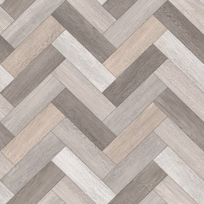 Линолеум Версаль Бруклин 611