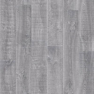 Линолеум Версаль Женева 652