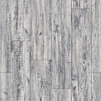 Линолеум Парма 871