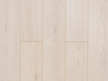 Плитка ПВХ Texfloor МАДЕЙРА 312 4V Дуб Палаван 1200*182*5/33 (1,744 м2)