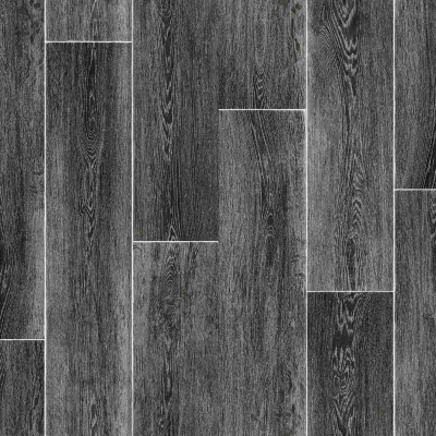 Линолеум Печора Блюз 711