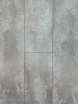 Ламинат Kastamonu IND33VV-FP636 Гранит Легато 1380*193*8/33 (2,131)