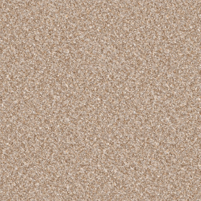 Линолеум Эверест Ванкувер 343