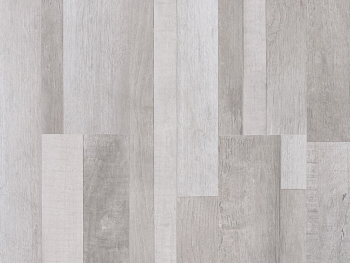 Плитка ПВХ Texfloor БОРНЕО 119 Дуб Берналь 1200*182*4/32 (2,184)