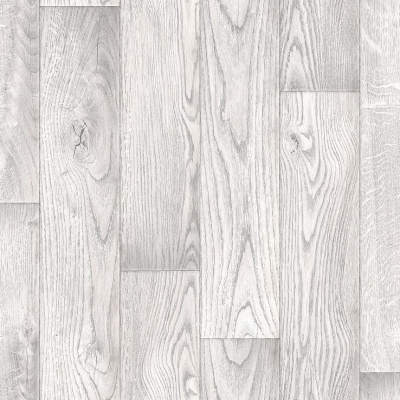 Линолеум Печора Каравелла 773