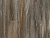 Плитка ПВХ Texfloor БОРНЕО 208 Дуб Гояс 1200*182*4/32 (2,184м2/10шт)