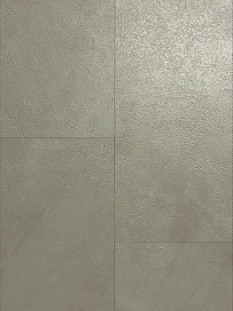 Плитка ПВХ Texfloor ROCKWOOD VL89710-001 Гранит бежевый 609,6*304,8*4/33 (2,6 м2)
