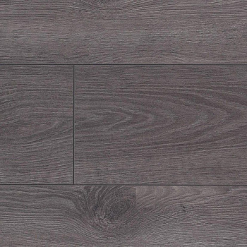 Ламинат AGT Effect Premium PRK901 Toros 1195*189*12/33 (1,3551 м2)