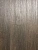 Плитка ПВХ Texfloor WOODSTONE 63w981 Дуб Авентин 1219,2*183*3,5/32 (2,677 м2)