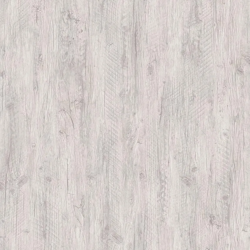 Линолеум Juteks Forum Flint 1