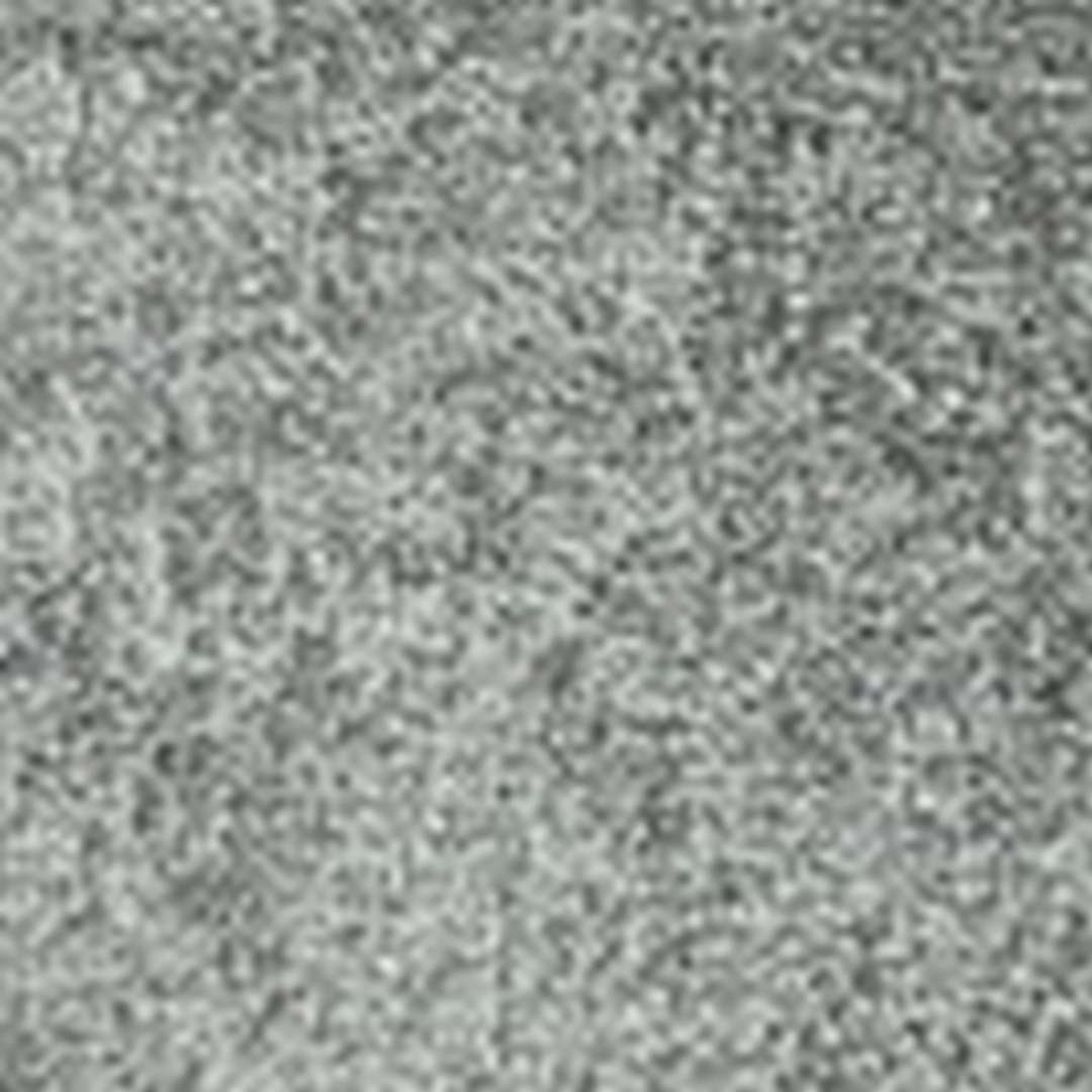 Ковролин Фризе Тафтинг Комфорт ft/6p/cf