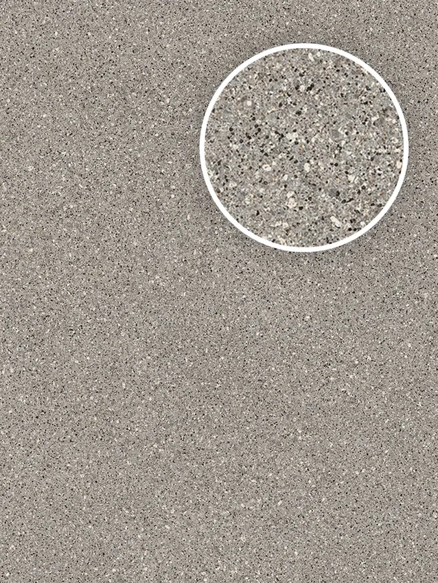 Линолеум Juteks Master Proxi