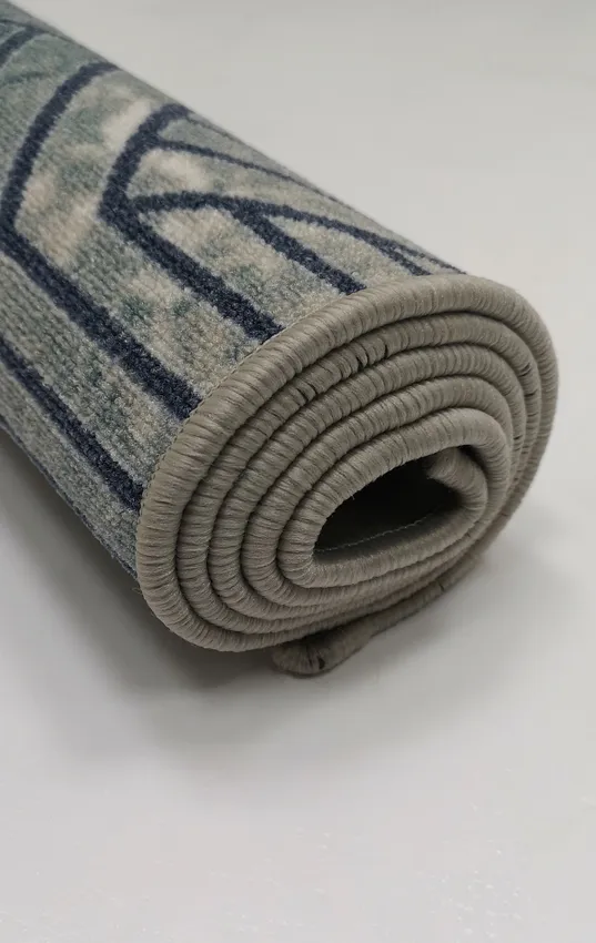 Ковролин Принт p2315/b6p/110