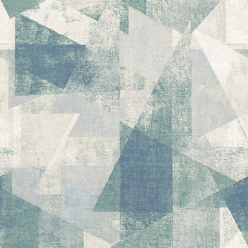 Ковролин Принт p2307/a5p/110