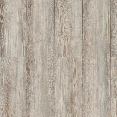 Ламинат Egger 8/33V Aqua+ 239 Сосна Модро серая 1292*193*8/33(1,9948)