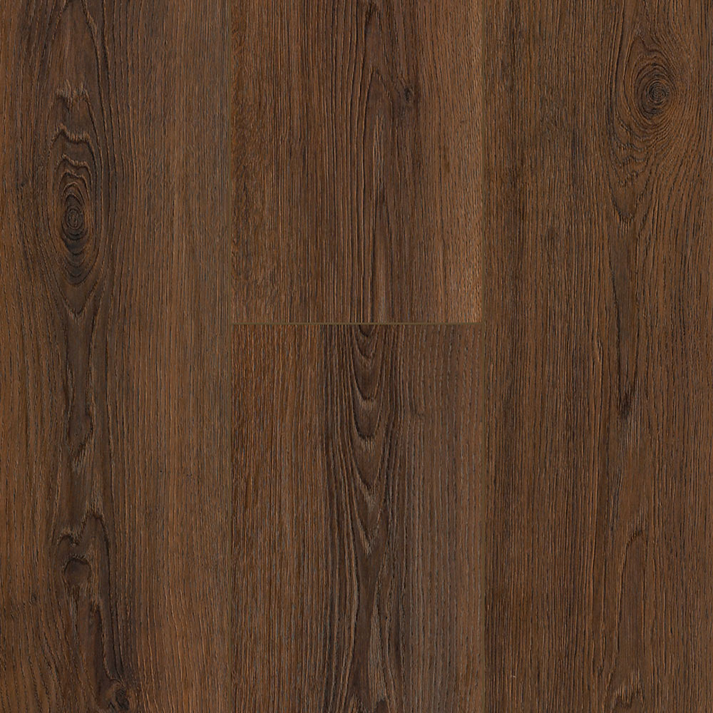 Ламинат Kastamonu ORN956 Дуб Карамельный 1380*195*8/32 (2,153)