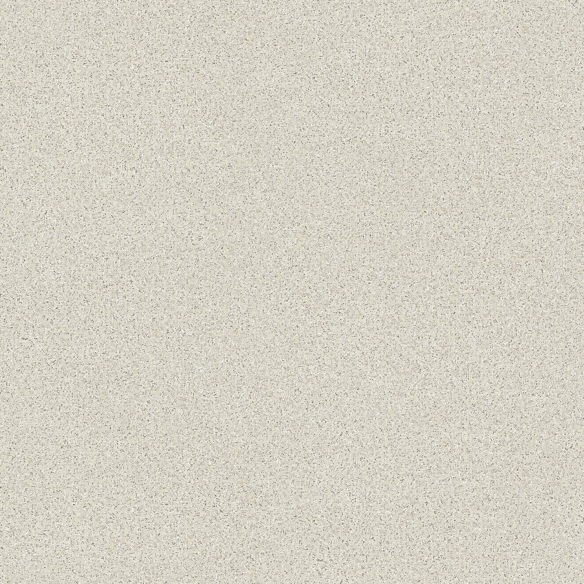 Линолеум Tarkett CRAFT MAGNETIC 1