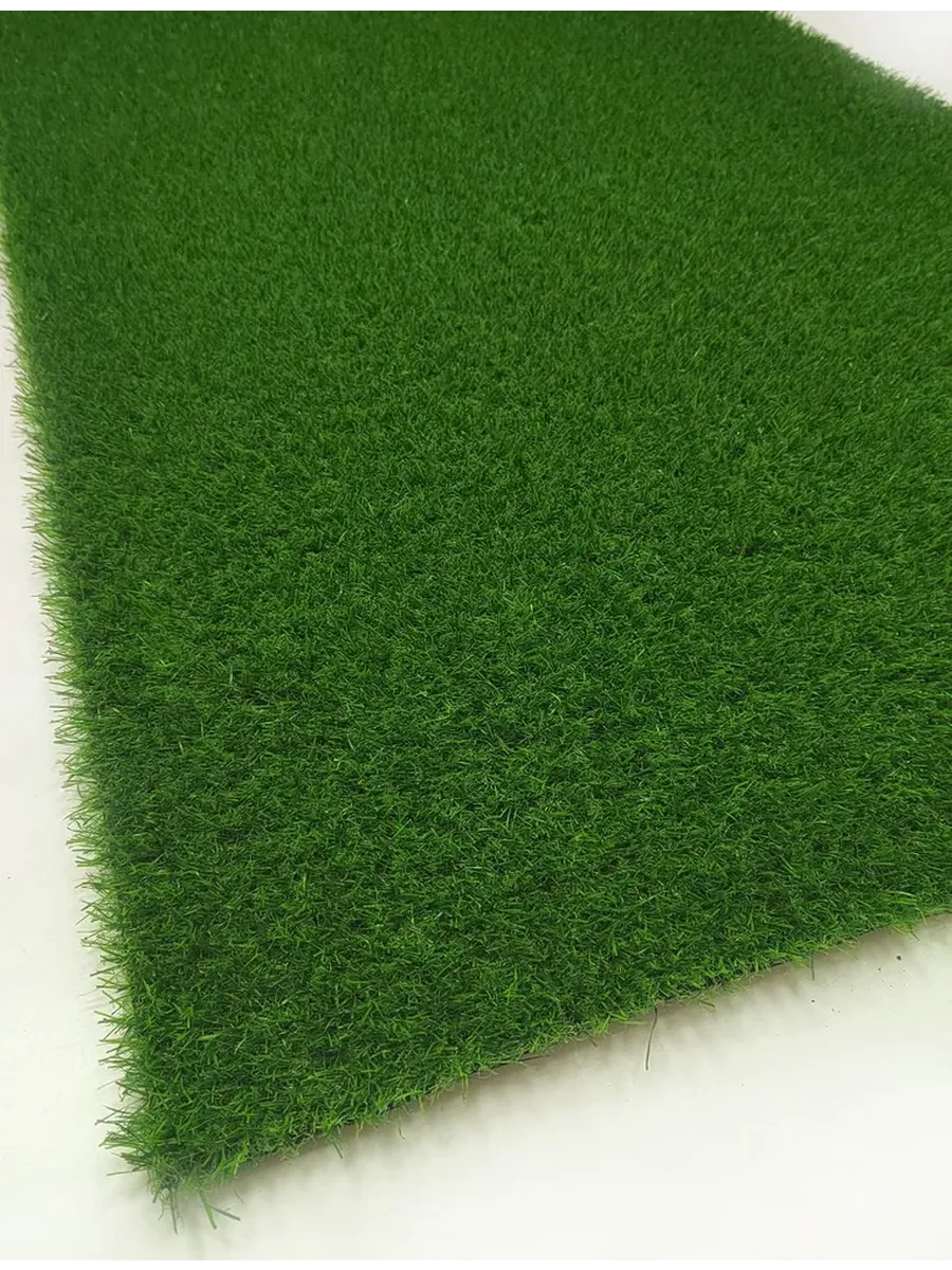 Искусственная трава BM-1 3713 37 мм