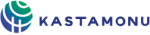 Kastamonu