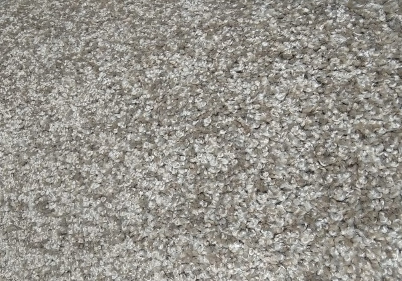 Ковровое покрытие Ирис ут. 185 Карамель