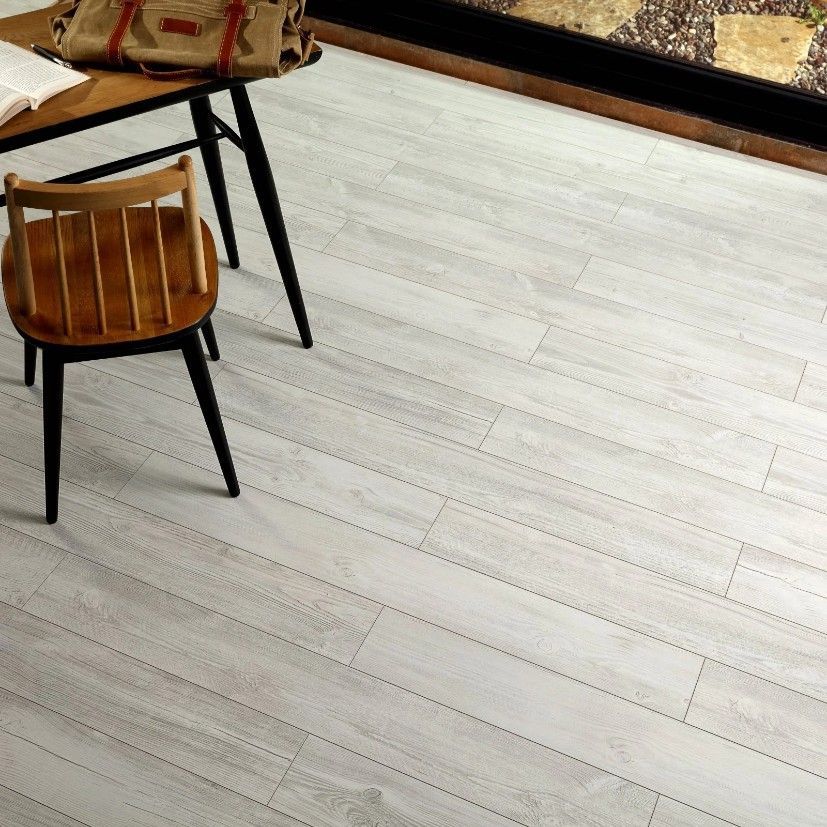 Ламинат AGT Concept Neo PRK600 Casella 1195*154.5*10/32 (1,4770 м2)