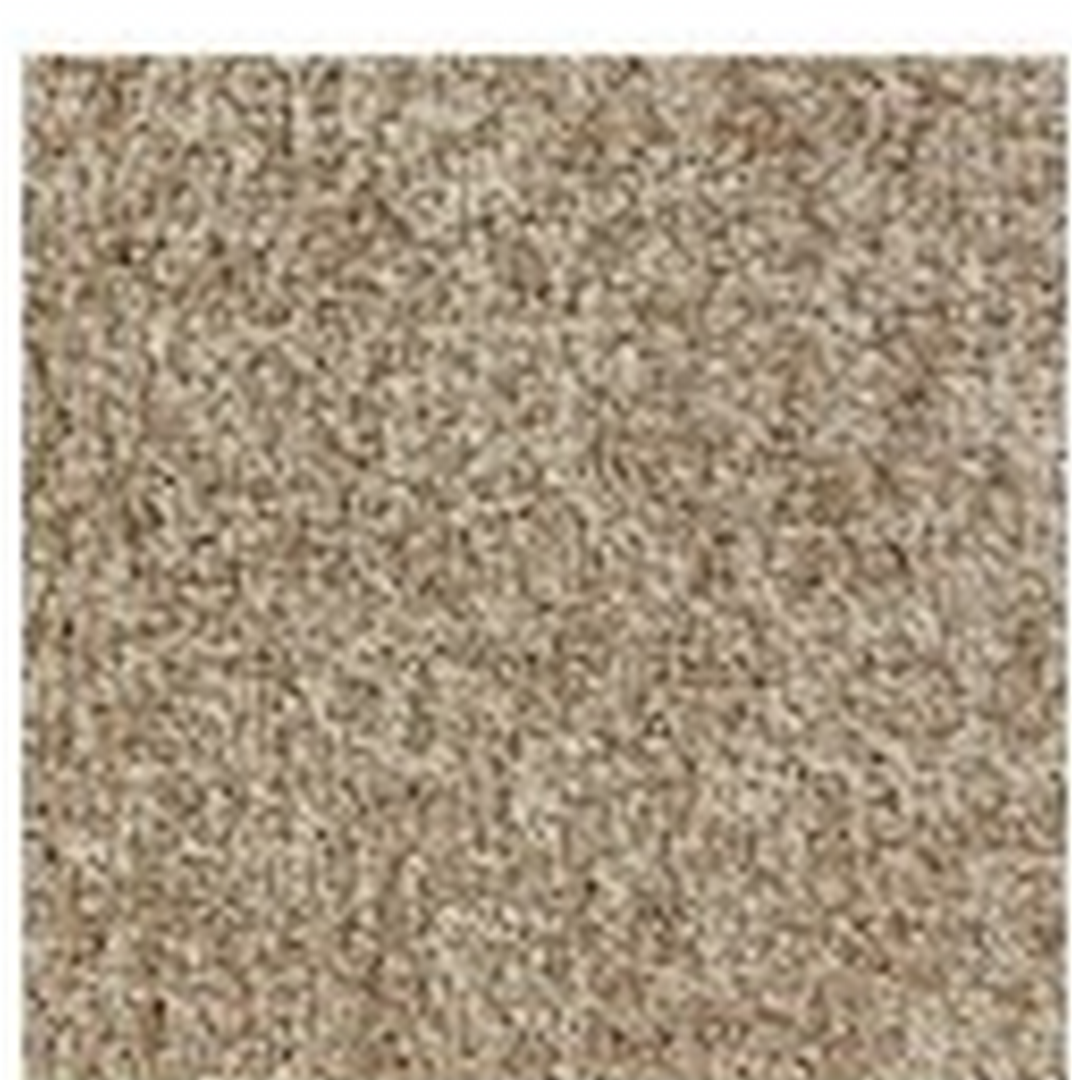 Ковролин Фризе Тафтинг Комфорт ft/4p/cf