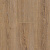 Ламинат Kastamonu ORN954 Дуб Тирольский 1380*195*8/32 (2,153)