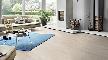 Ламинат Кроношпан Forte Classic 4278 Дуб Корона 1285*192*8/33 (2,22 м2)