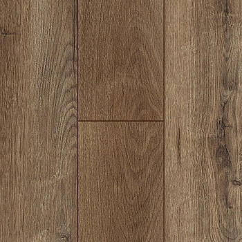 Ламинат Kastamonu CHR33CV-FP455 Дуб Ричмонд 1380*161*8/33 (2,444)