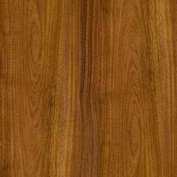 Ламинат Kastamonu UNV959 КОА 1380*195*8/32 (2,153)