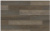 Плитка ПВХ Texfloor WOODSTONE 63w981 Дуб Авентин 1219,2*183*3,5/32 (2,677 м2)