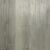 Плитка ПВХ Texfloor RICHSTONE VL88179-006 Дуб Монтеверде 1219,2*183*4/33 (1,785 м2)